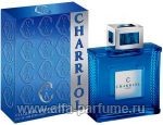 Charriol Sport