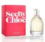 Chloe See By Chloe