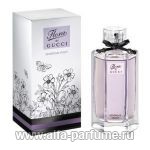 парфюм Gucci Flora by Gucci Generous Violet