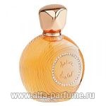 M.Micallef Mon Parfum Cristal