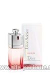 Christian Dior Addict Eau Delice