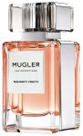 парфюм Thierry Mugler Naughty Fruity