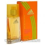 парфюм Adidas Tropical Passion