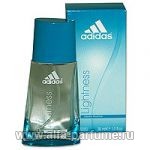 парфюм Adidas Pure Lightness