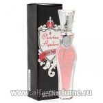 Christina Aguilera Secret Potion