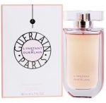 Guerlain L'instant Floral Crystaline