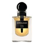 Amouage Rose Aqor