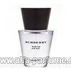 парфюм Burberry Touch For Men