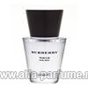 Burberry Touch For Men