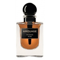 Amouage Incense Rori