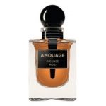 Amouage Incense Rori