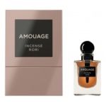 парфюм Amouage Incense Rori