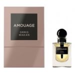 парфюм Amouage Orris Wakan