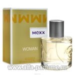 Mexx Woman