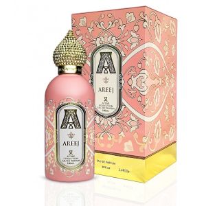 Attar Collection Areej