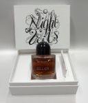 Byredo Parfums Sellier