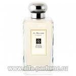 парфюм Jo Malone French Lime Blossom cologne