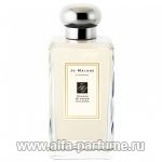 Jo Malone French Lime Blossom cologne