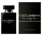 парфюм Dolce & Gabbana The Only One Intense