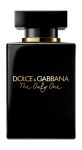 Dolce & Gabbana The Only One Intense