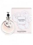 парфюм Valentino Valentina Acqua Floreale