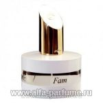 SoOud Ouris Parfum Eau Fine