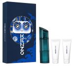 Kenzo Homme Eau De Toilette (2022)