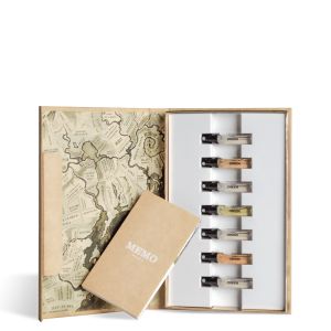 Memo Set