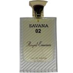 парфюм Noran Perfumes Savana 02
