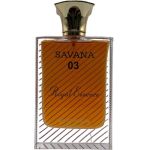 парфюм Noran Perfumes Savana 03
