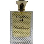 парфюм Noran Perfumes Savana 04