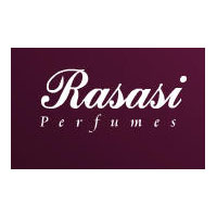 духи и парфюмы Rasasi