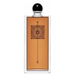 Serge Lutens Ambre Sultan Zellige Limited Edition