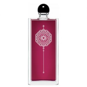 Serge Lutens La Fille de Berlin Zellige Limited Edition