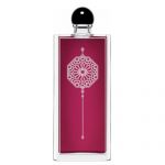 Serge Lutens La Fille de Berlin Zellige Limited Edition