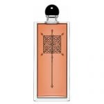 Serge Lutens Fleurs D'Oranger Zellige Limited Edition