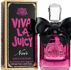 Juicy Couture VIVA La JUICY Noir