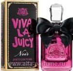 парфюм Juicy Couture Viva La Juicy Noir