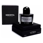 Verdii Immortal