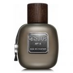 YeYe Parfums Equus No 8