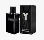 Yves Saint Laurent Y Le Parfum