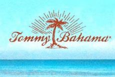духи и парфюмы Мужская парфюмерия Tommy Bahama