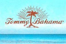 духи и парфюмы Tommy Bahama