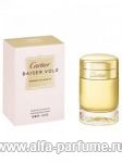 парфюм Cartier Baiser Vole Essence de Parfum