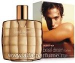 Estee Lauder Brasil Dream For Him