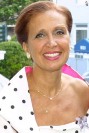 духи и парфюмы Danielle Steel