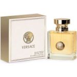 парфюм Versace