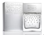 парфюм Michael Kors Very Pretty