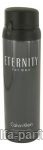 Calvin Klein Eternity Men