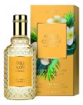 парфюм Maurer & Wirtz Acqua Colonia Intense Sunny Seaside Of Zanzibar